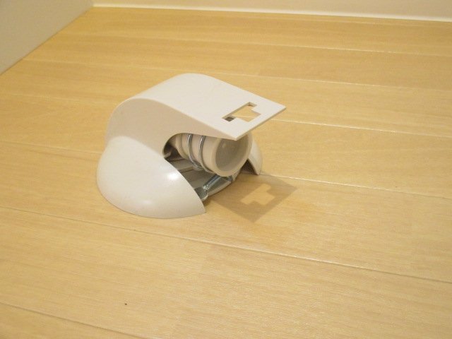 20/21 その他画像