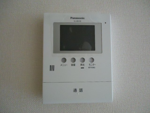 18/27 その他画像