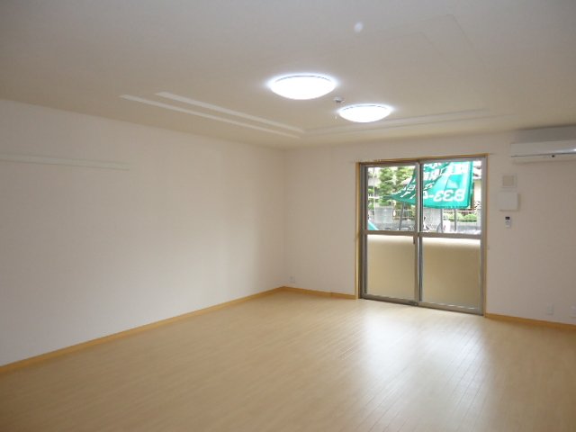 19/27 その他画像