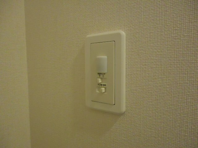 20/27 その他画像