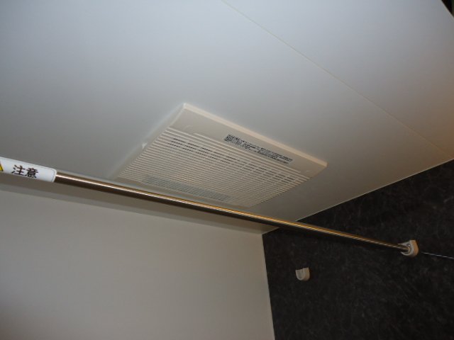 21/27 その他画像