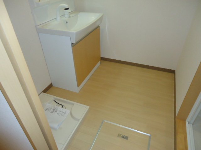 22/27 その他画像