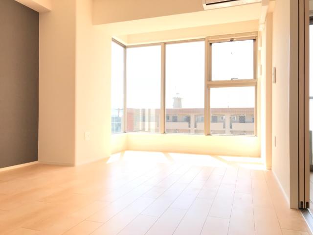 19/25 その他画像