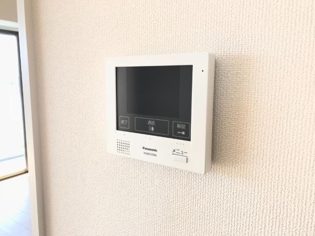 20/25 その他画像