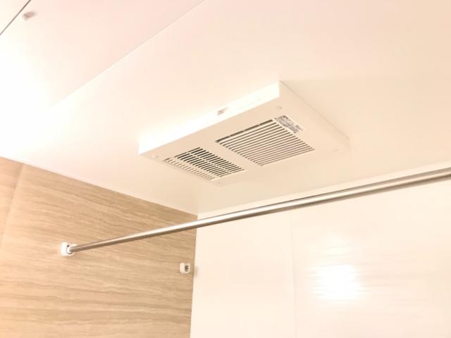 21/25 その他画像