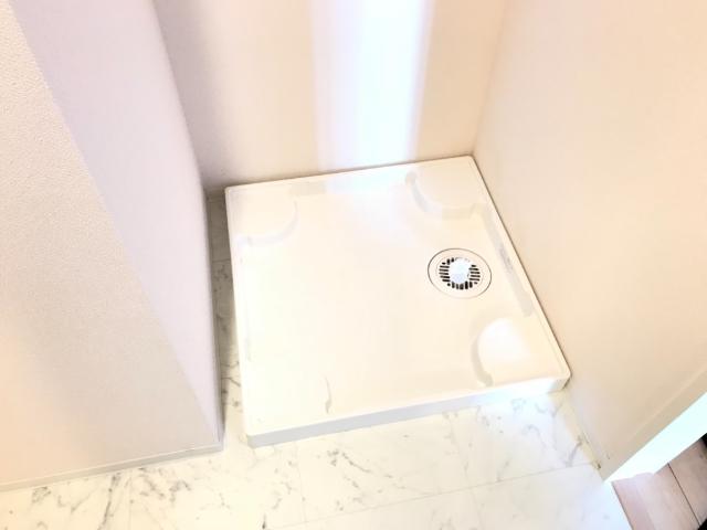 22/25 その他画像