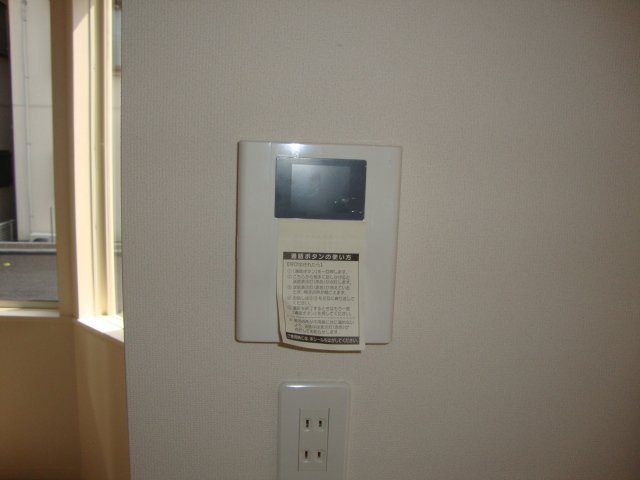 20/25 その他画像