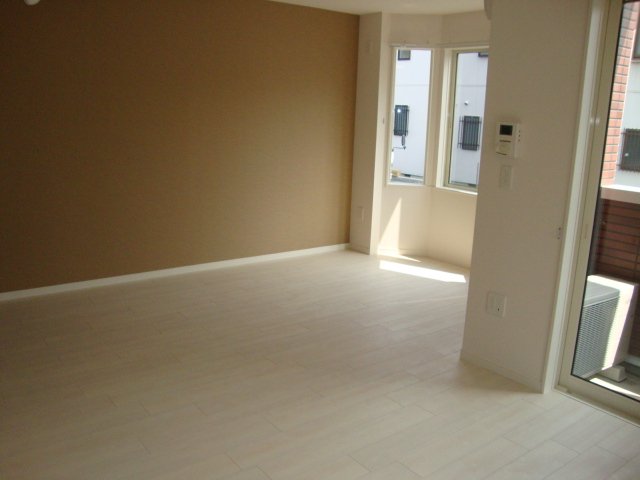 5/25 リビング/ダイニング