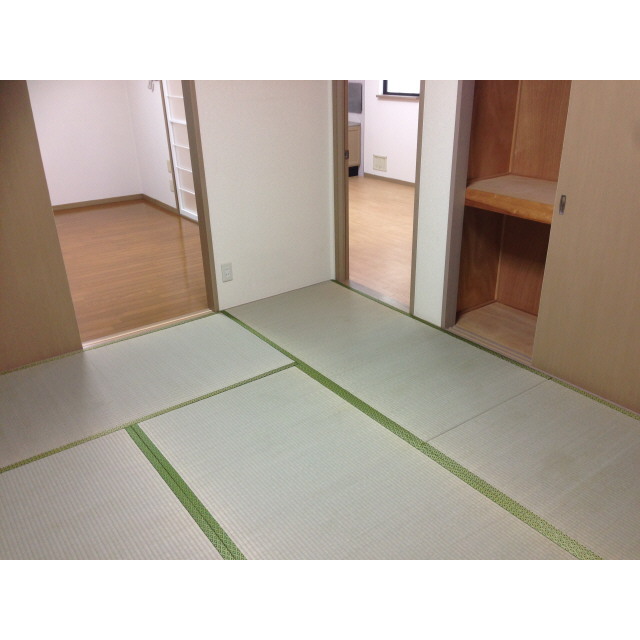 14/24 その他画像