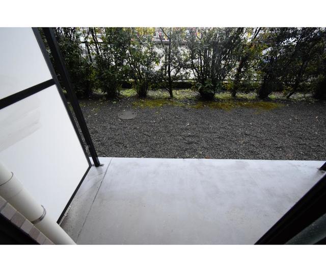 27/29 その他画像