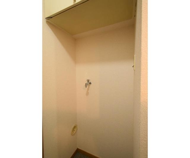 28/29 その他画像