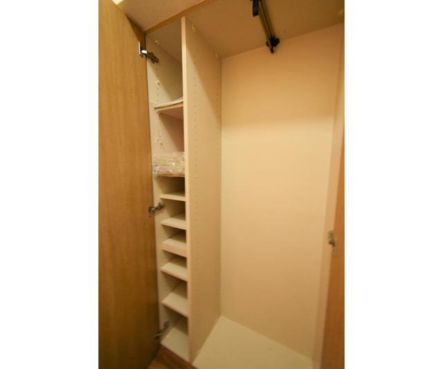 29/29 その他画像