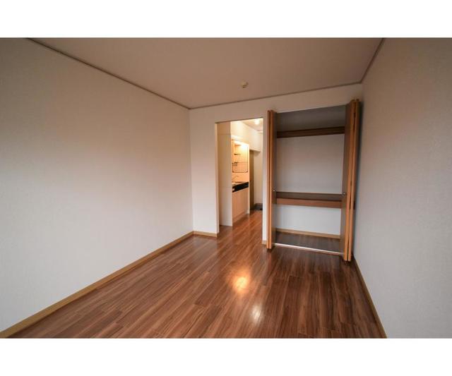 13/29 リビング/ダイニング