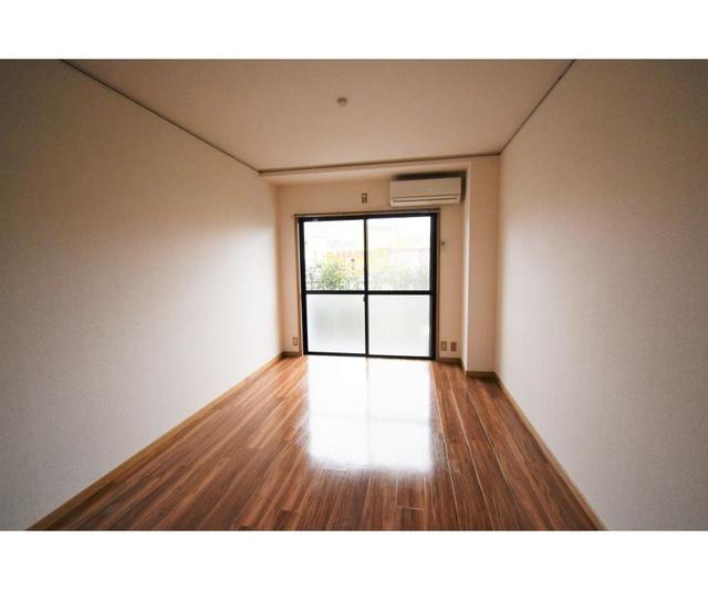 9/29 リビング/ダイニング