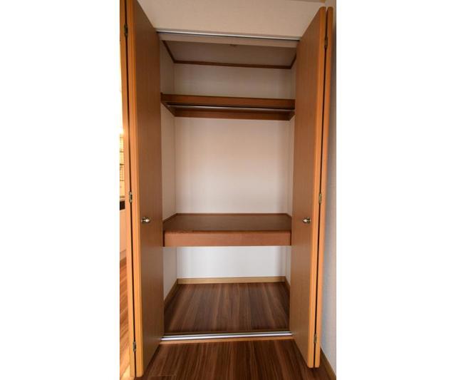 11/29 リビング/ダイニング