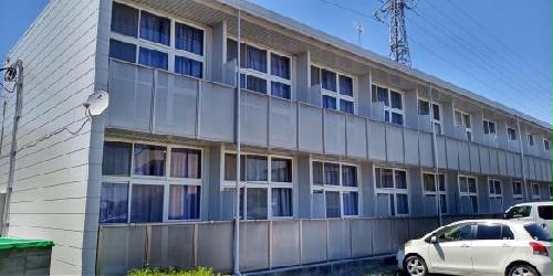 9/14 その他画像