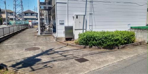 10/14 その他画像