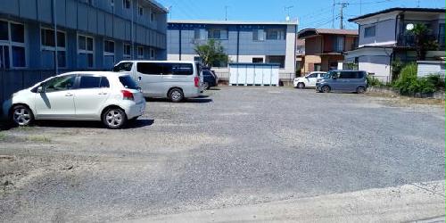 11/14 その他画像