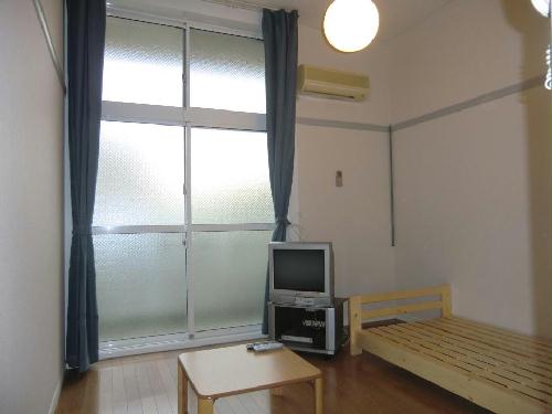 12/14 その他画像