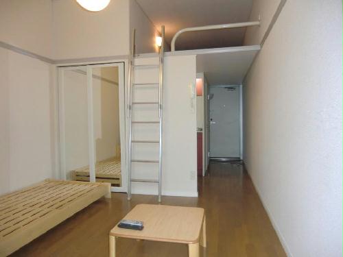 7/14 その他画像