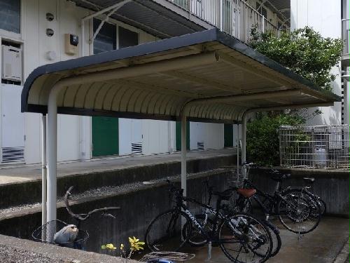 13/14 その他画像