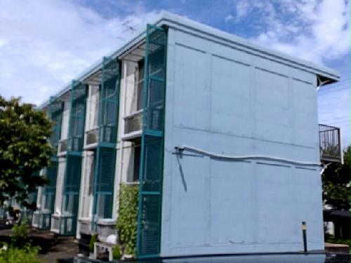 9/14 その他画像