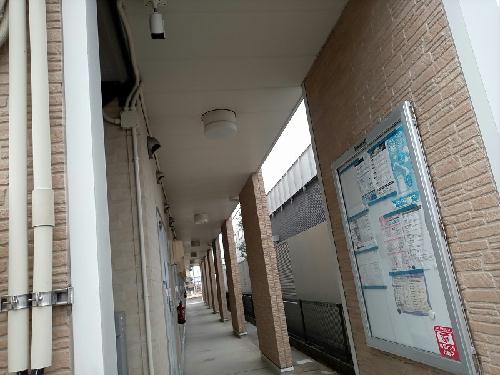 13/14 その他画像