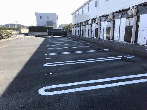 10/14 その他画像