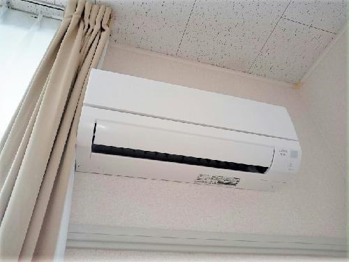 10/14 その他画像