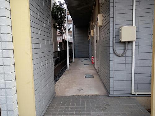 12/14 その他画像