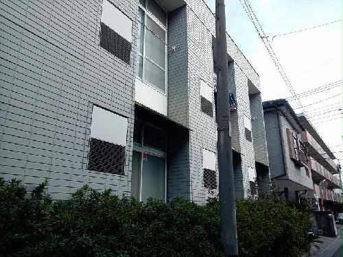 13/14 その他画像