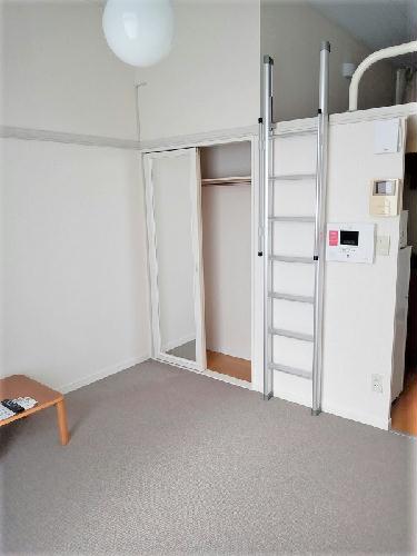 14/14 その他画像