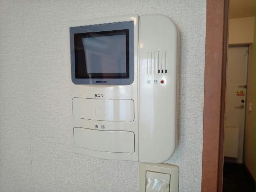 9/14 その他画像