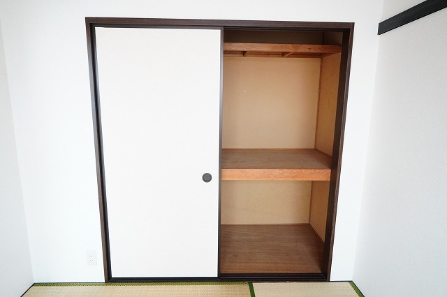 5/11 収納
