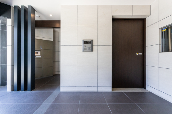 10/17 その他画像