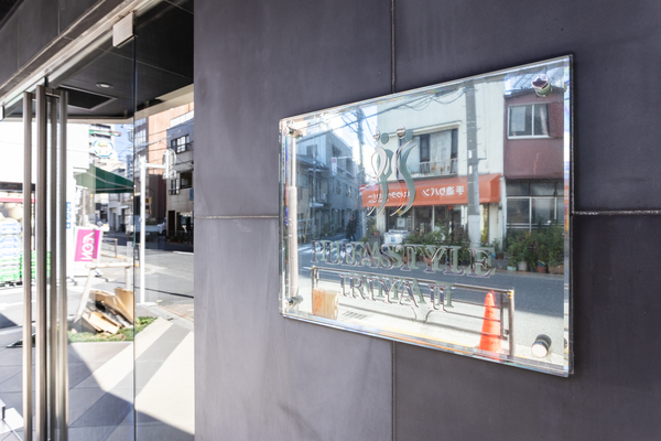 11/17 その他画像