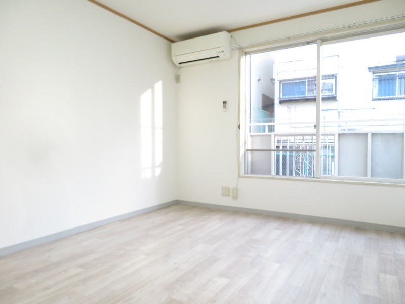 12/17 その他画像