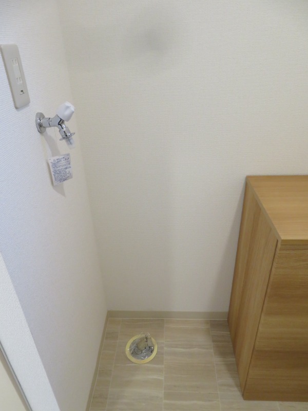 14/17 その他画像