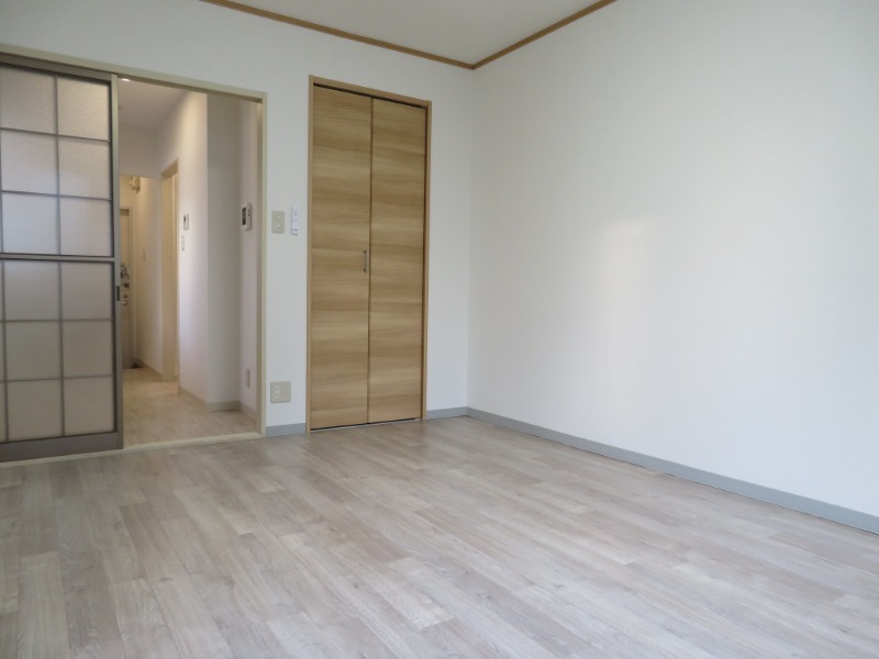 15/17 その他画像