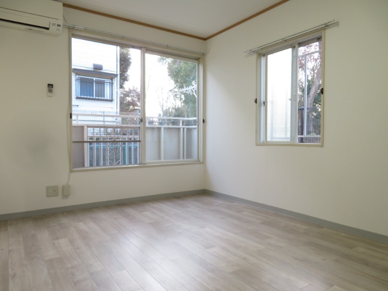 16/17 その他画像