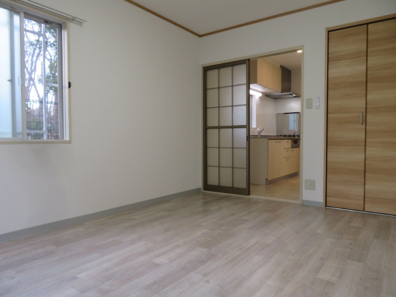 17/17 その他画像