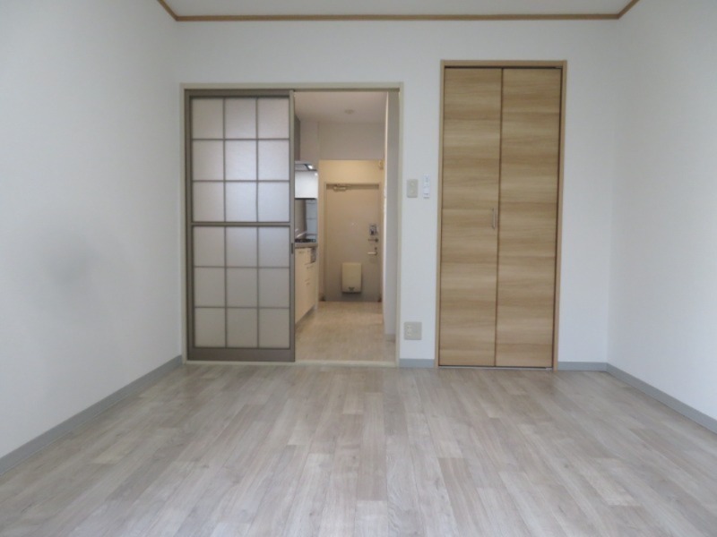 11/17 その他画像