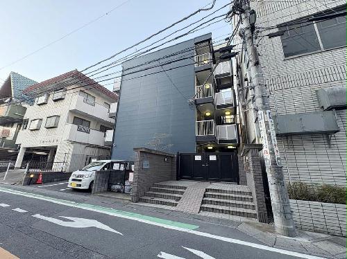 3/23 その他画像