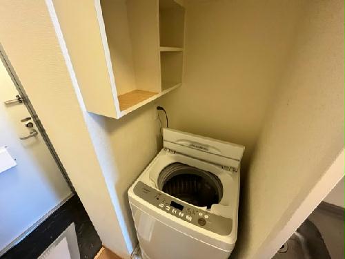 12/14 その他画像