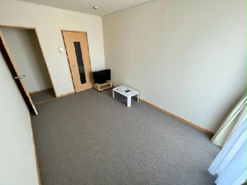 10/14 その他画像