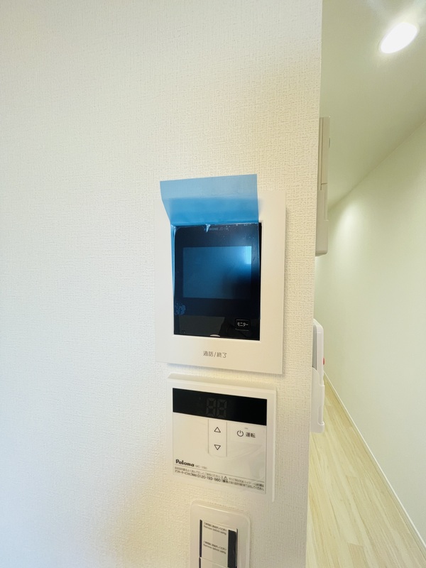 11/19 その他画像