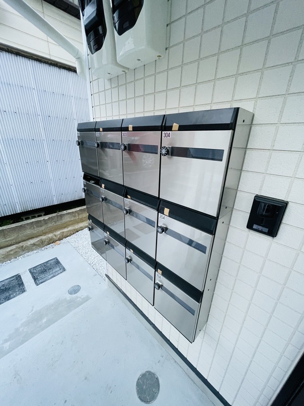 12/19 その他画像