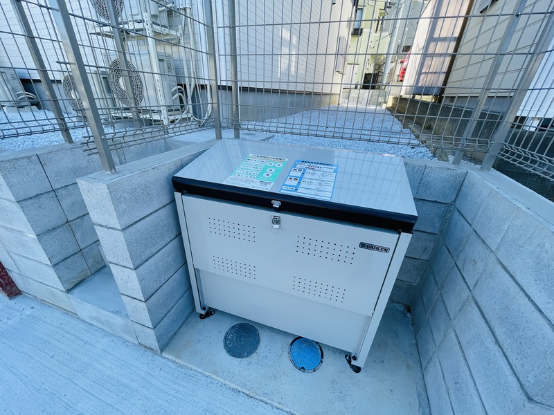 13/19 その他画像