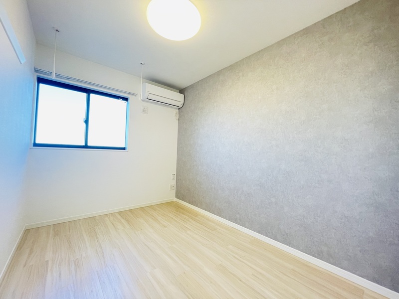 3/19 リビング/ダイニング