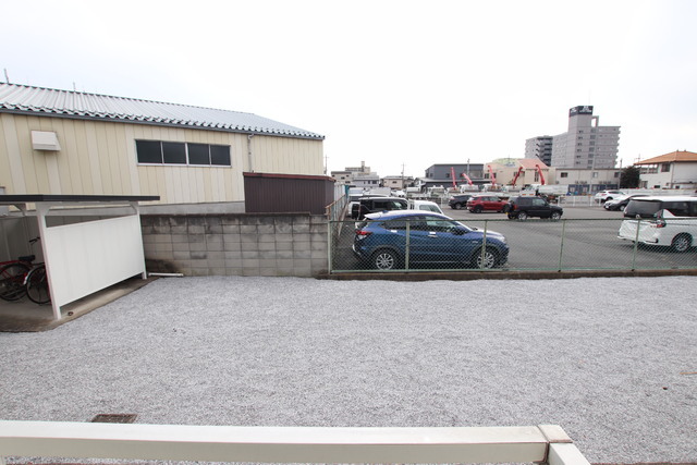 18/20 その他画像